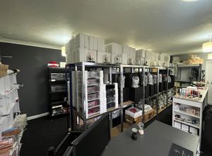 Photo 2- click for photo gallery